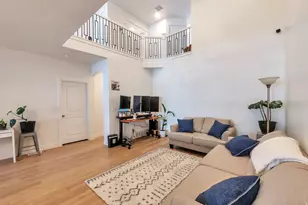 2070 N 3930 W, Lehi, UT 84043 - Photo 10