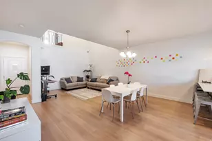 2070 N 3930 W, Lehi, UT 84043 - Photo 8