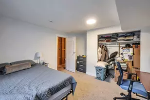 2070 N 3930 W, Lehi, UT 84043 - Photo 16