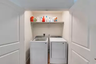 2070 N 3930 W, Lehi, UT 84043 - Photo 24