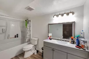 2070 N 3930 W, Lehi, UT 84043 - Photo 22