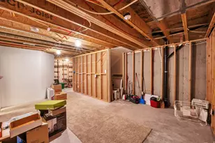 2070 N 3930 W, Lehi, UT 84043 - Photo 34