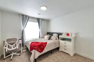 2070 N 3930 W, Lehi, UT 84043 - Photo 18