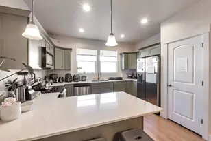 2070 N 3930 W, Lehi, UT 84043 - Photo 4