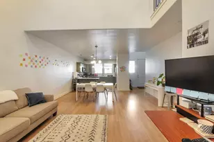 2070 N 3930 W, Lehi, UT 84043 - Photo 12