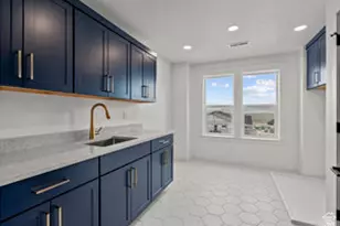 476 S 230 W, Lehi, UT 84043 - Photo 30