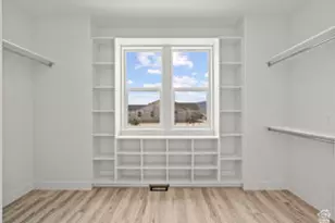 476 S 230 W, Lehi, UT 84043 - Photo 16