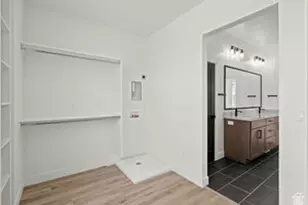 476 S 230 W, Lehi, UT 84043 - Photo 20
