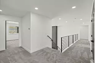 476 S 230 W, Lehi, UT 84043 - Photo 22