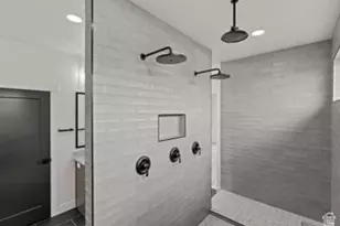 476 S 230 W, Lehi, UT 84043 - Photo 14