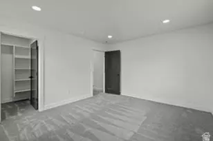 476 S 230 W, Lehi, UT 84043 - Photo 24