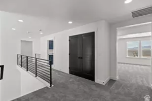 476 S 230 W, Lehi, UT 84043 - Photo 26