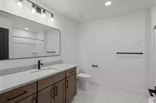 476 S 230 W, Lehi, UT 84043 - Photo 28