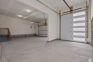 476 S 230 W, Lehi, UT 84043 - Photo 34