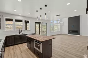 476 S 230 W, Lehi, UT 84043 - Photo 10