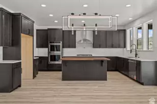 476 S 230 W, Lehi, UT 84043 - Photo 8
