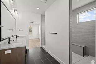 476 S 230 W, Lehi, UT 84043 - Photo 18