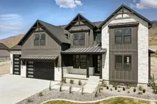 476 S 230 W, Lehi, UT 84043 - Photo 4