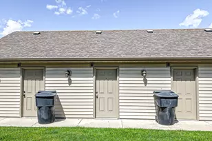 2515 W 450 S, Springville, UT 84663 - Photo 28