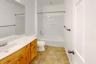 2515 W 450 S, Springville, UT 84663 - Photo 6