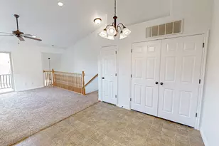 2515 W 450 S, Springville, UT 84663 - Photo 4
