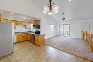 2515 W 450 S, Springville, UT 84663 - Photo 12