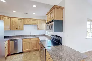 2515 W 450 S, Springville, UT 84663 - Photo 2