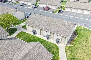 2515 W 450 S, Springville, UT 84663 - Photo 26