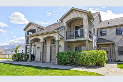 2515 W 450 S #3, Springville, UT 84663 - Photo 1
