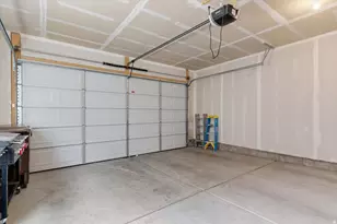 3332 W 3745 S, West Haven, UT 84401 - Photo 26