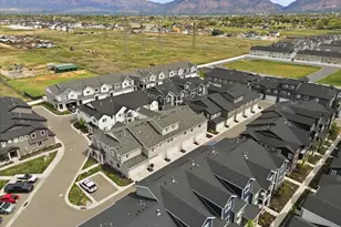 3332 W 3745 S, West Haven, UT 84401 - Photo 32