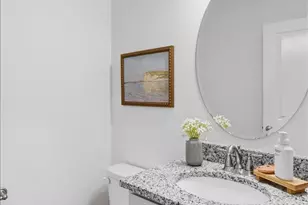 3332 W 3745 S, West Haven, UT 84401 - Photo 24