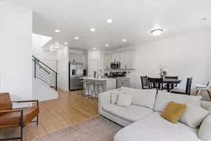 3332 W 3745 S, West Haven, UT 84401 - Photo 2