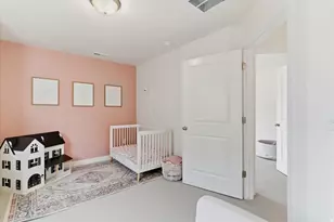 3332 W 3745 S, West Haven, UT 84401 - Photo 18