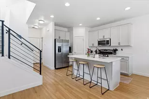 3332 W 3745 S, West Haven, UT 84401 - Photo 10