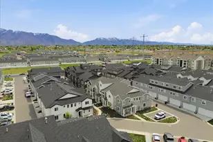3332 W 3745 S, West Haven, UT 84401 - Photo 30