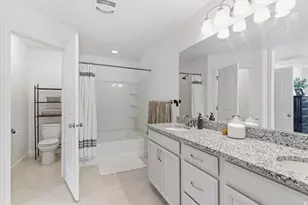 3332 W 3745 S, West Haven, UT 84401 - Photo 16
