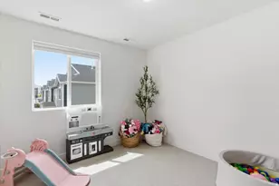 3332 W 3745 S, West Haven, UT 84401 - Photo 22