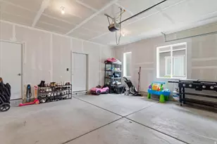 3332 W 3745 S, West Haven, UT 84401 - Photo 28
