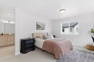 3332 W 3745 S, West Haven, UT 84401 - Photo 12