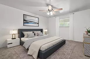 224 E 5200 S, Washington Terrace, UT 84405 - Photo 10