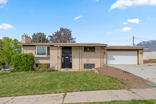 224 E 5200 S, Washington Terrace, UT 84405 - Photo 24