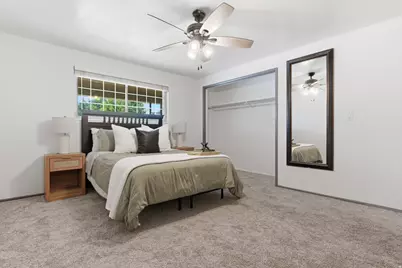 224 E 5200 S, Washington Terrace, UT 84405 - Photo 10