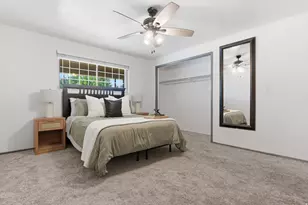 224 E 5200 S, Washington Terrace, UT 84405 - Photo 10