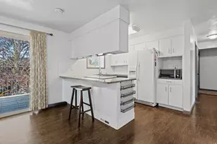 224 E 5200 S, Washington Terrace, UT 84405 - Photo 6