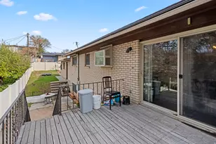 224 E 5200 S, Washington Terrace, UT 84405 - Photo 22