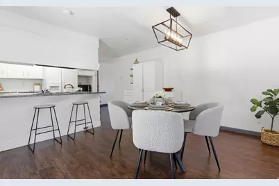 224 E 5200 S, Washington Terrace, UT 84405 - Photo 8