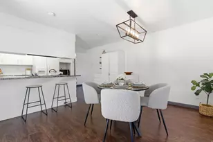 224 E 5200 S, Washington Terrace, UT 84405 - Photo 8