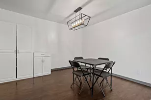 224 E 5200 S, Washington Terrace, UT 84405 - Photo 8