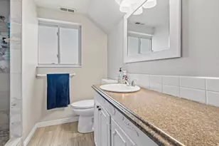224 E 5200 S, Washington Terrace, UT 84405 - Photo 20